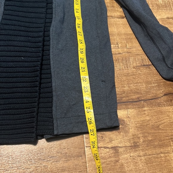 Lululemon Bliss Break Wrap - Picture 9 of 9